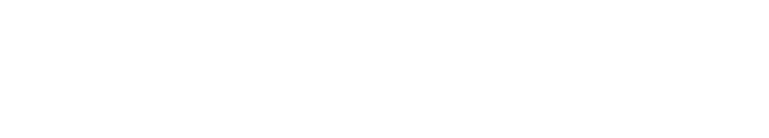 Buzzmatic