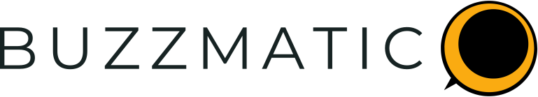 Buzzmatic